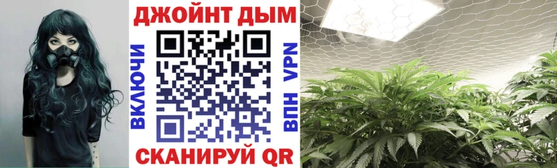 Где продают наркотики Пудож COCAIN  Альфа ПВП  Меф 