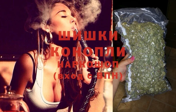 ГАЛЛЮЦИНОГЕННЫЕ ГРИБЫ Балахна