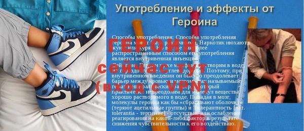 ГАЛЛЮЦИНОГЕННЫЕ ГРИБЫ Балахна