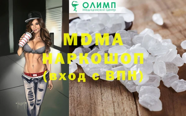 ГАЛЛЮЦИНОГЕННЫЕ ГРИБЫ Балахна