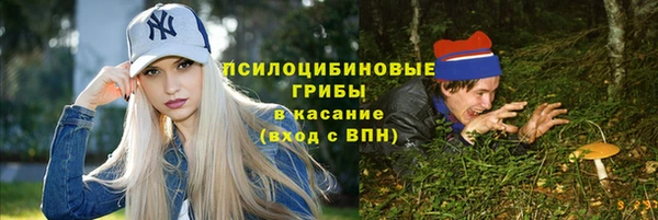 Альфа ПВП Армянск