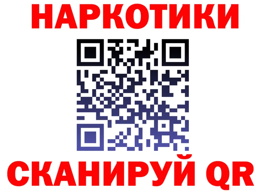 А ПВП VHQ маркетплейс это МЕГА Пудож