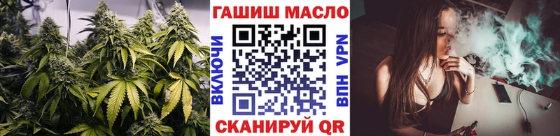 как найти наркотики  Пудож  ТГК вейп 